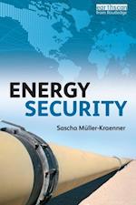 Energy Security