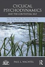 Cyclical Psychodynamics and the Contextual Self