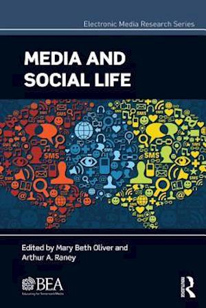 Media and Social Life