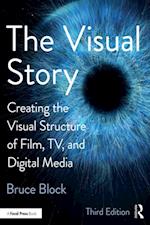 The Visual Story