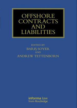 Offshore Contracts and Liabilities