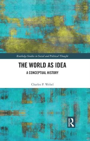 World as Idea