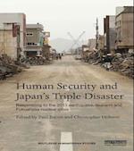 Human Security and Japan’s Triple Disaster