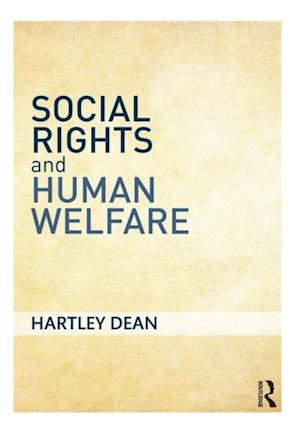 Social Rights and Human Welfare