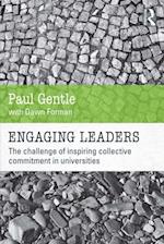 Engaging Leaders