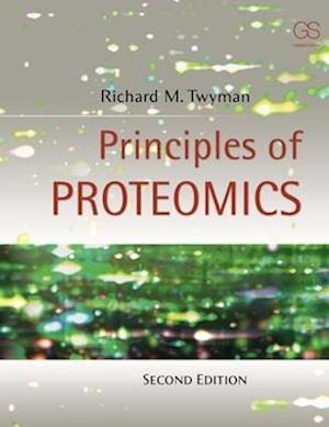 Principles of Proteomics