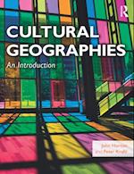 Cultural Geographies