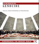 Remembering Genocide