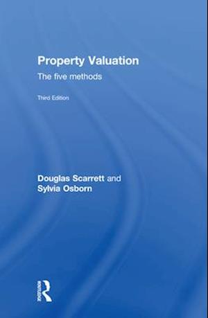 Property Valuation