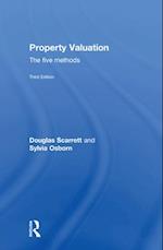 Property Valuation