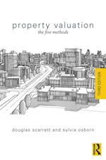 Property Valuation