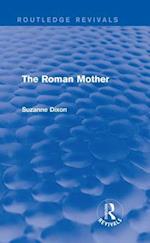 Roman Mother (Routledge Revivals)
