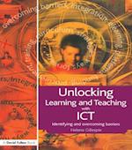 Unlocking Learning and Teaching with ICT