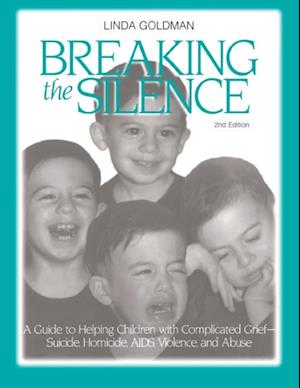 Breaking the Silence