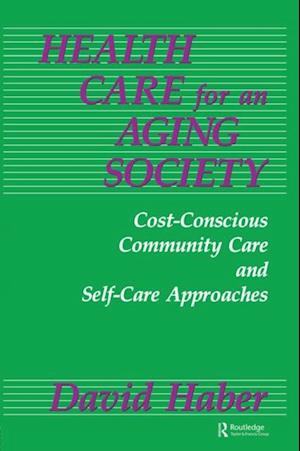 Health Care for an Aging Society