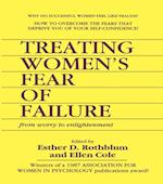 Treating Women''s Fear of Failure
