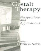 Gestalt Therapy