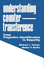 Understanding Countertransference