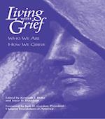 Living With Grief