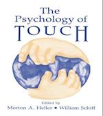 Psychology of Touch