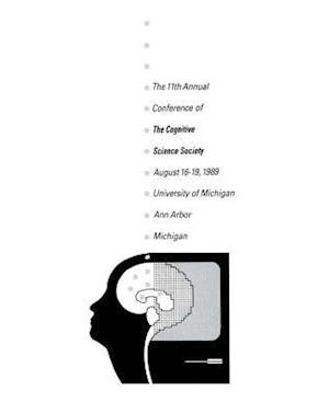 11th Annual Conference Cognitive Science Society Pod