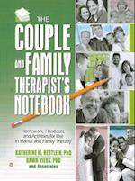 The Couple and Family Therapist''s Notebook