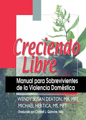 Creciendo Libre