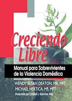 Creciendo Libre