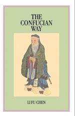 Confucian Way