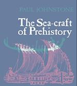 The Sea-Craft of Prehistory