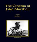 Cinema of John Marshall