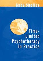 Time-Limited Psychotherapy in Practice