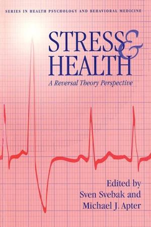 Stress And Health