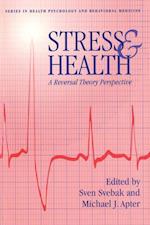 Stress And Health