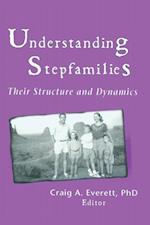 Understanding Stepfamilies