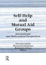 Self-Help and Mutual Aid Groups