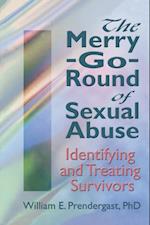 Merry-Go-Round of Sexual Abuse