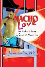 Macho Love