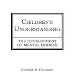 Children's Understanding