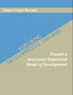 Exploring Developmental Theories