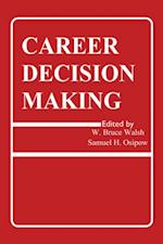 Career Decision Making