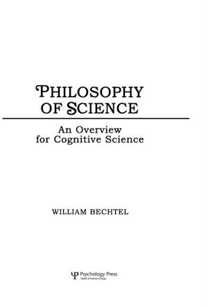 Philosophy of Science