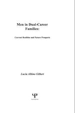 Men in Dual-career Families
