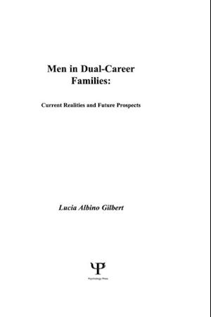 Men in Dual-career Families