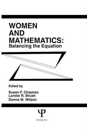 Women and Mathematics