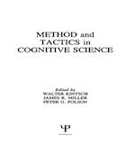 Methods and Tactics in Cognitive Science