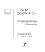 Spatial Cognition