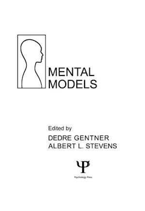 Mental Models