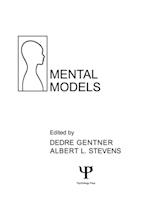 Mental Models