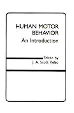 Human Motor Behavior